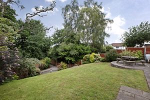 Photo 5- click for photo gallery